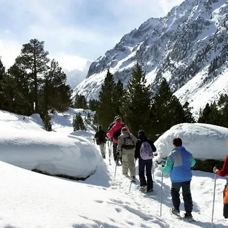 Du ホリデーパーク アルシザン・アヴァン