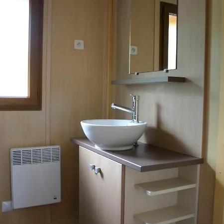 Du アルシザン・アヴァン