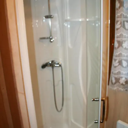 Du ホリデーパーク アルシザン・アヴァン