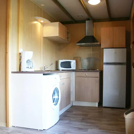 Du アルシザン・アヴァン