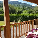 Du Πάρκο διακοπών