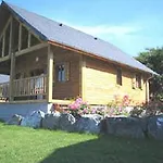 Holiday park Du Arcizans-Avant