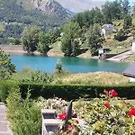 Du Holiday park