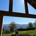 Du Holiday park 4*