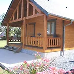 Ferienpark Du