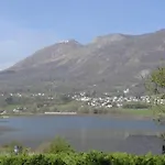 Ferienpark Du Arcizans-Avant