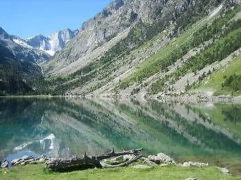 Du Parco vacanze