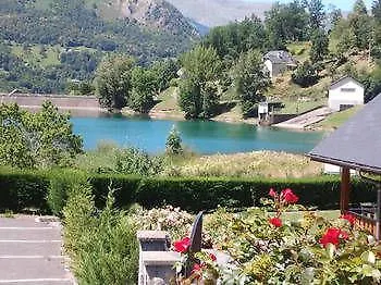 Du Parco vacanze