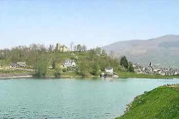 Du Village de vacances 4*